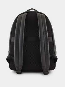 Рюкзак Armani Exchange модель 952670-4F869-00020 Фото