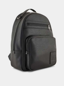 Рюкзак Armani Exchange модель 952670-4F869-00020 Фото