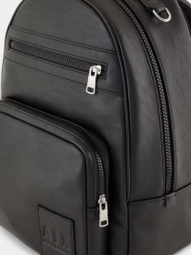 Рюкзак Armani Exchange модель 952670-4F869-00020 Фото