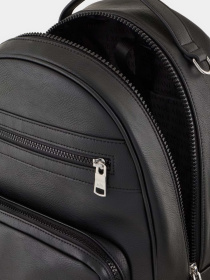 Повсякденний рюкзак Armani Exchange модель 952670-4F869-00020 Фото