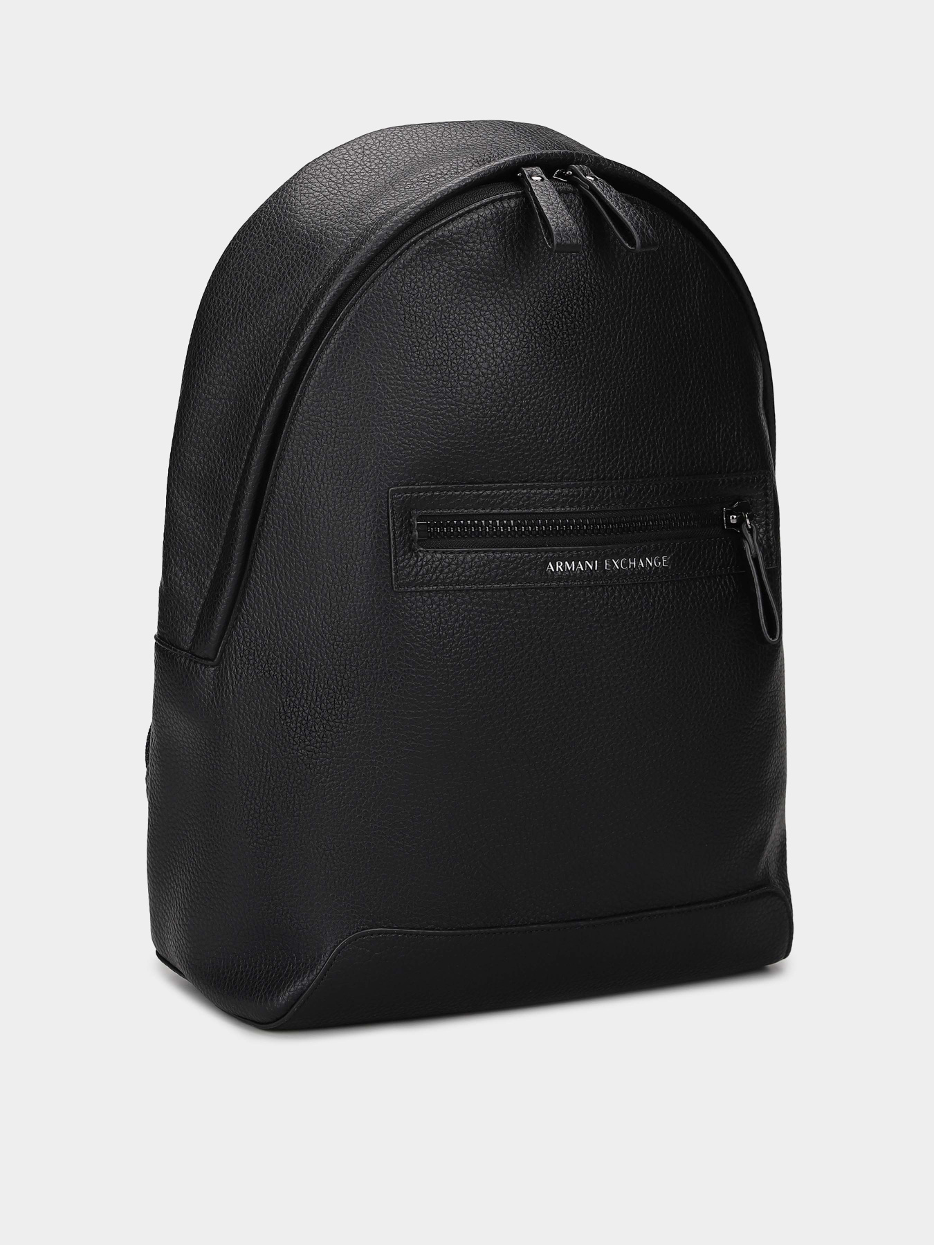 Рюкзак Armani Exchange модель 952674-4F872-00020 Фото