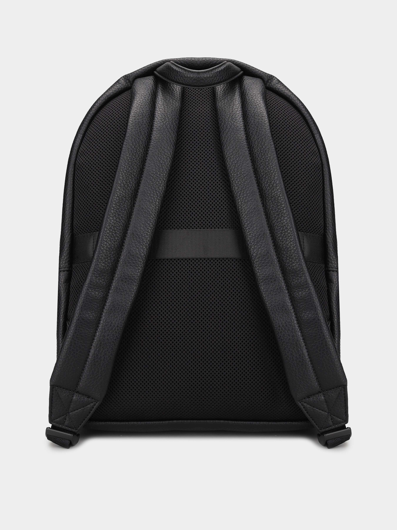 Рюкзак Armani Exchange модель 952674-4F872-00020 Фото