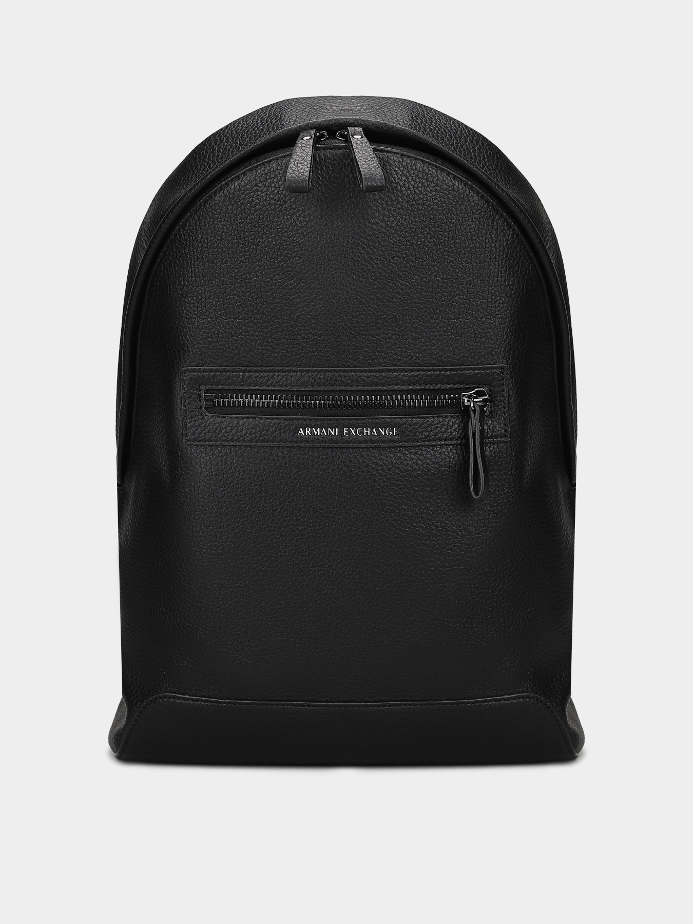 Рюкзак Armani Exchange модель 952674-4F872-00020 Фото