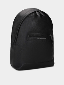Рюкзак Armani Exchange модель 952674-4F872-00020 Фото
