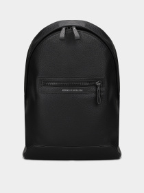 Рюкзак Armani Exchange модель 952674-4F872-00020 Фото