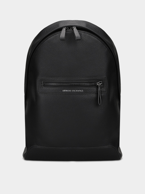 Рюкзак Armani Exchange модель 952674-4F872-00020 Фото