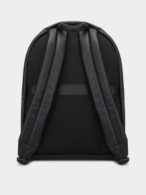 Повсякденний рюкзак Armani Exchange модель 952674-4F872-00020 Фото