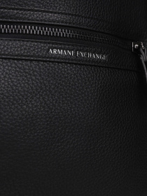 Повсякденний рюкзак Armani Exchange модель 952674-4F872-00020 Фото