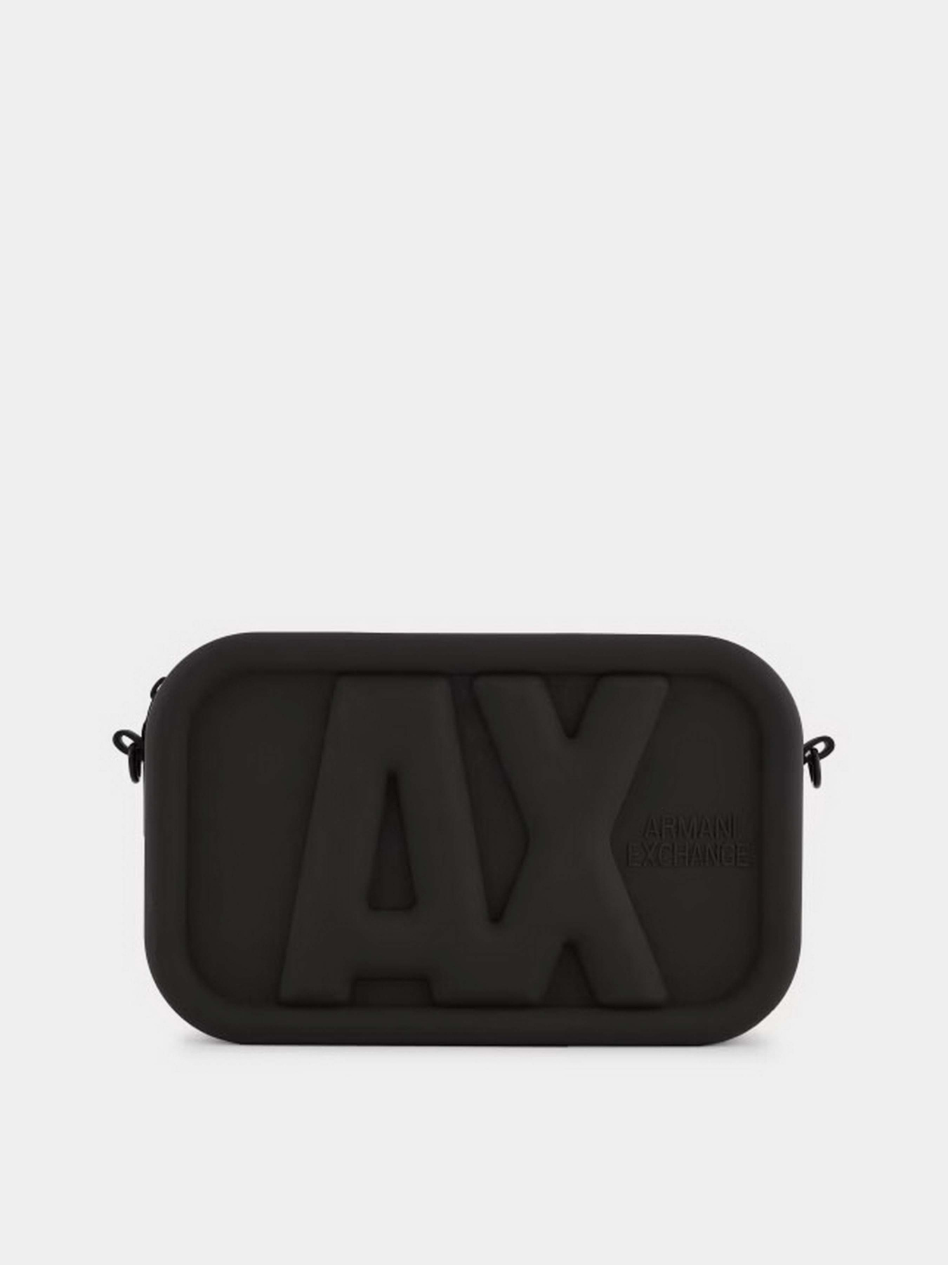 Сумка Armani Exchange модель 952683-4F880-00020 Фото