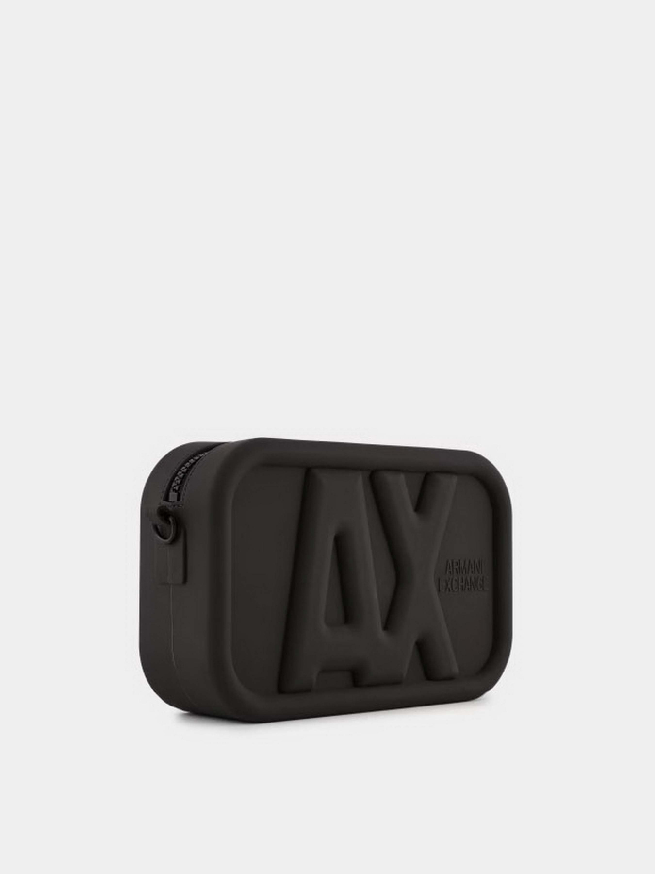 Сумка Armani Exchange модель 952683-4F880-00020 Фото