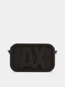 Сумка Armani Exchange модель 952683-4F880-00020 Фото