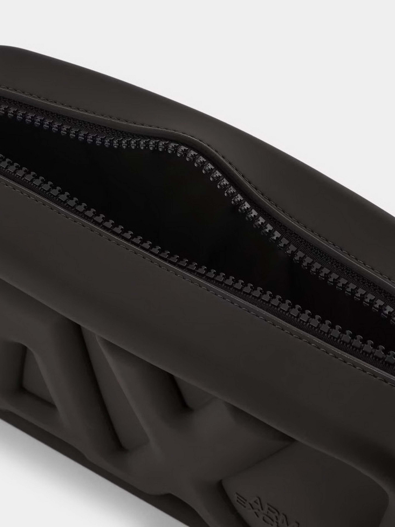 Сумка Armani Exchange модель 952683-4F880-00020 Фото