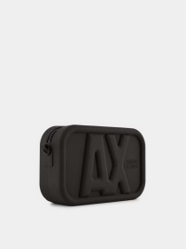 Сумка Armani Exchange модель 952683-4F880-00020 Фото