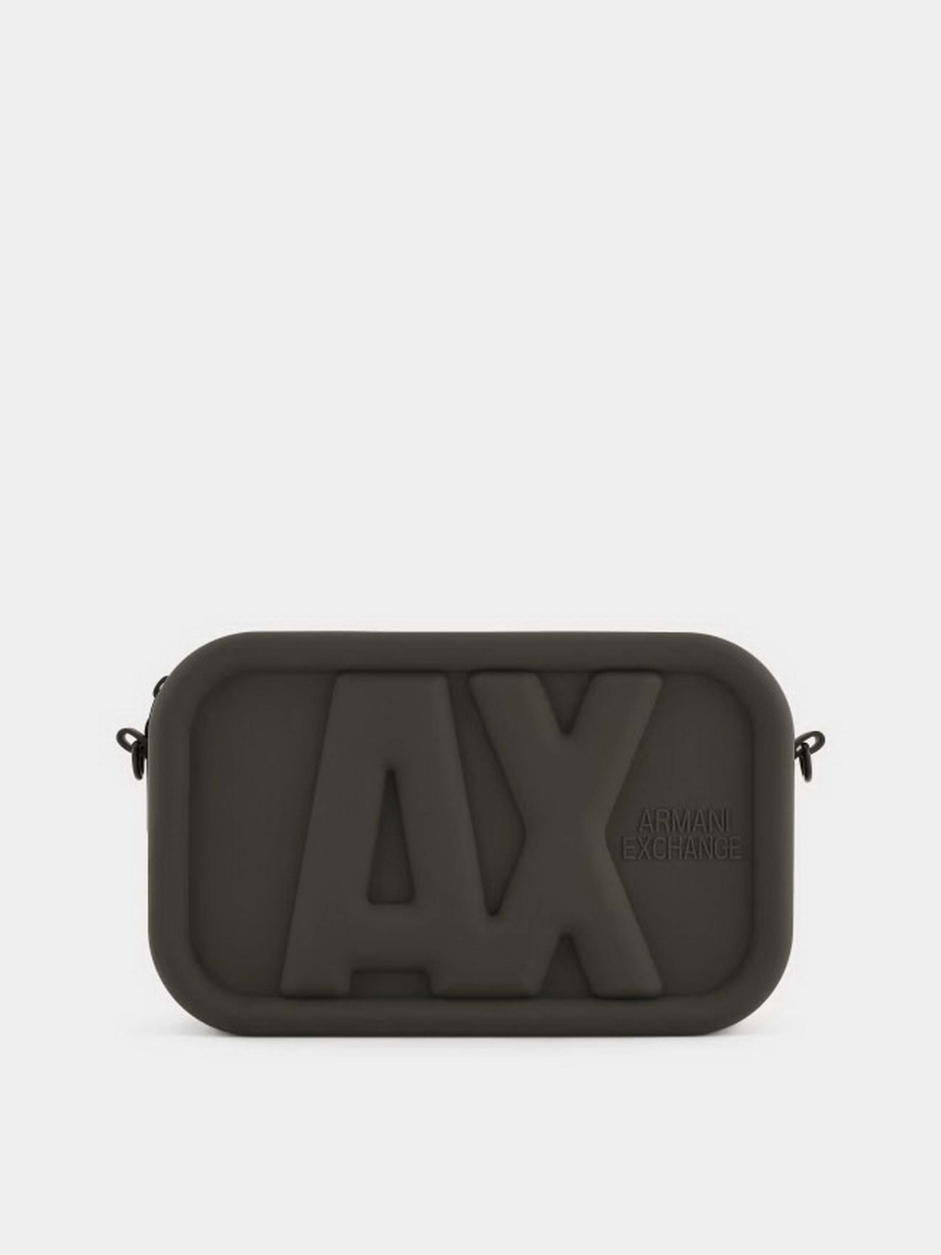 Сумка Armani Exchange модель 952683-4F880-32840 Фото