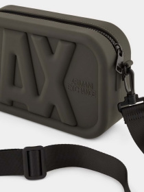 Сумка Armani Exchange модель 952683-4F880-32840 Фото