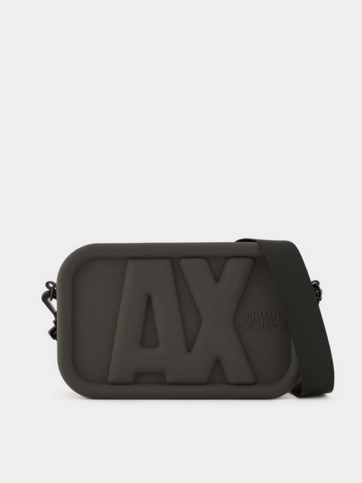 Сумка Armani Exchange модель 952683-4F880-32840 Фото