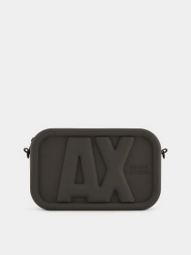 Сумка Armani Exchange модель 952683-4F880-32840 Фото