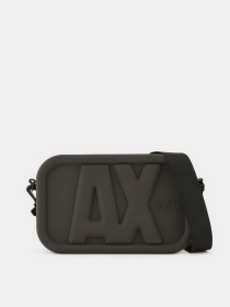 Сумка Armani Exchange модель 952683-4F880-32840 Фото
