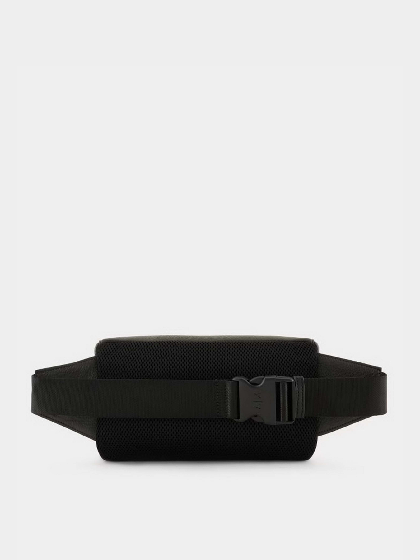 Поясная сумка Armani Exchange модель 952694-4F863-01447 Фото