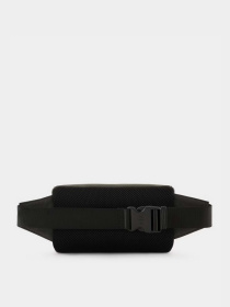 Поясна сумка Armani Exchange модель 952694-4F863-01447 Фото