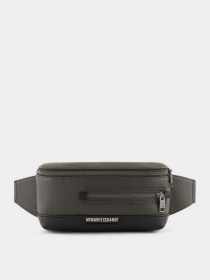 Поясна сумка Armani Exchange модель 952694-4F863-01447 Фото