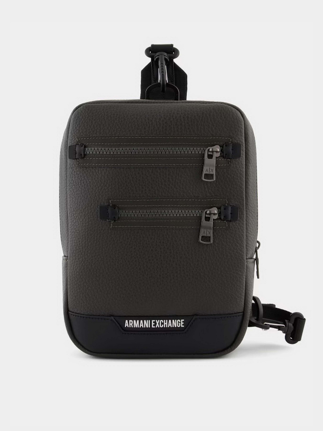 Сумка Armani Exchange модель 952696-4F863-01447 Фото