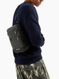 Сумка Armani Exchange модель 952696-4F863-01447 Фото