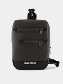 Сумка Armani Exchange модель 952696-4F863-01447 Фото