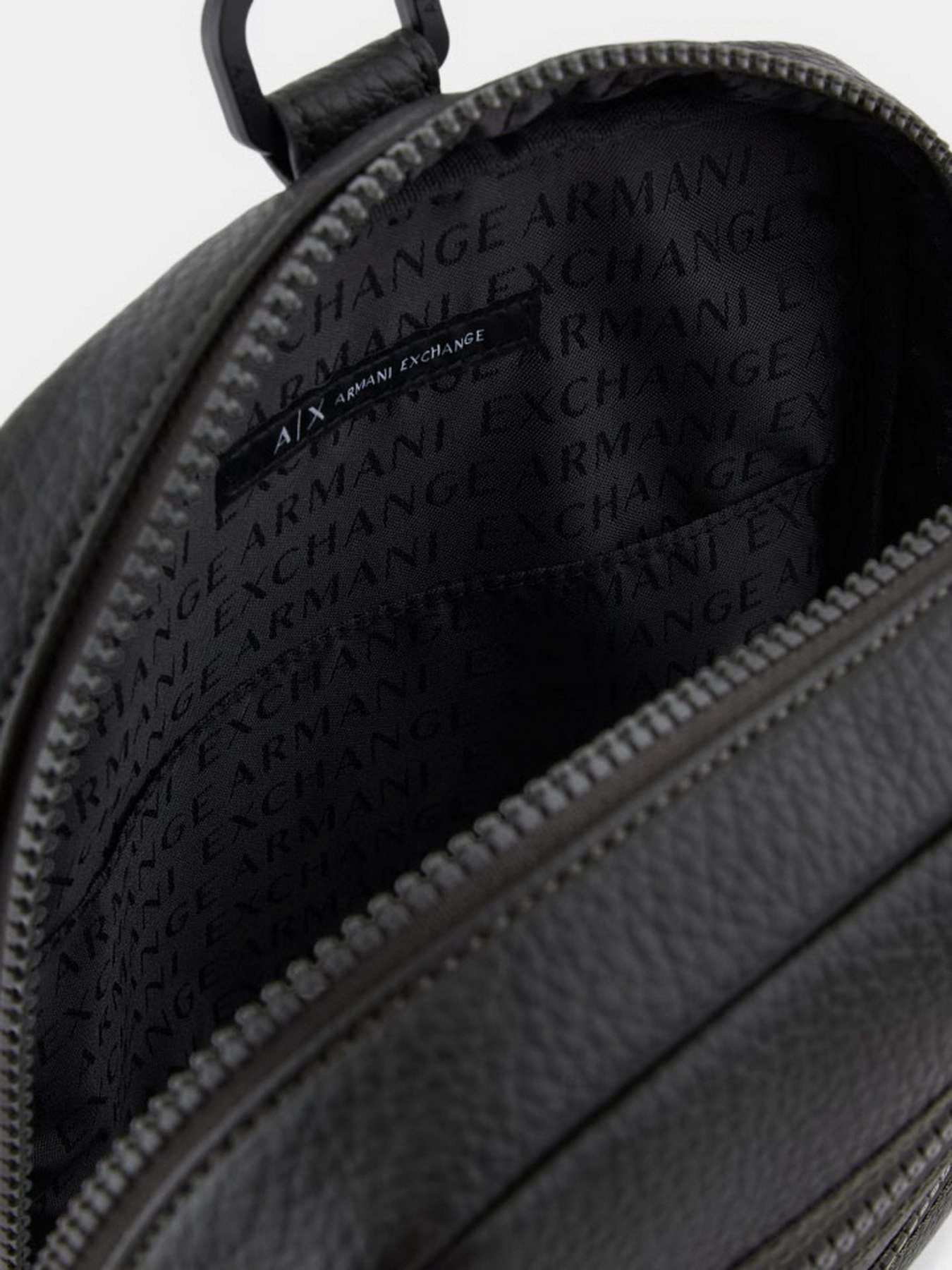 Сумка Armani Exchange модель 952696-4F863-01447 Сумка Armani Exchange модель 952696-4F863-01447 Фото