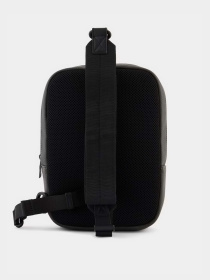 Сумка Armani Exchange модель 952696-4F863-01447 Сумка Armani Exchange модель 952696-4F863-01447 Фото