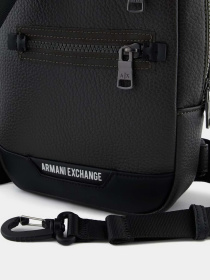 Сумка Armani Exchange модель 952696-4F863-01447 Сумка Armani Exchange модель 952696-4F863-01447 Фото