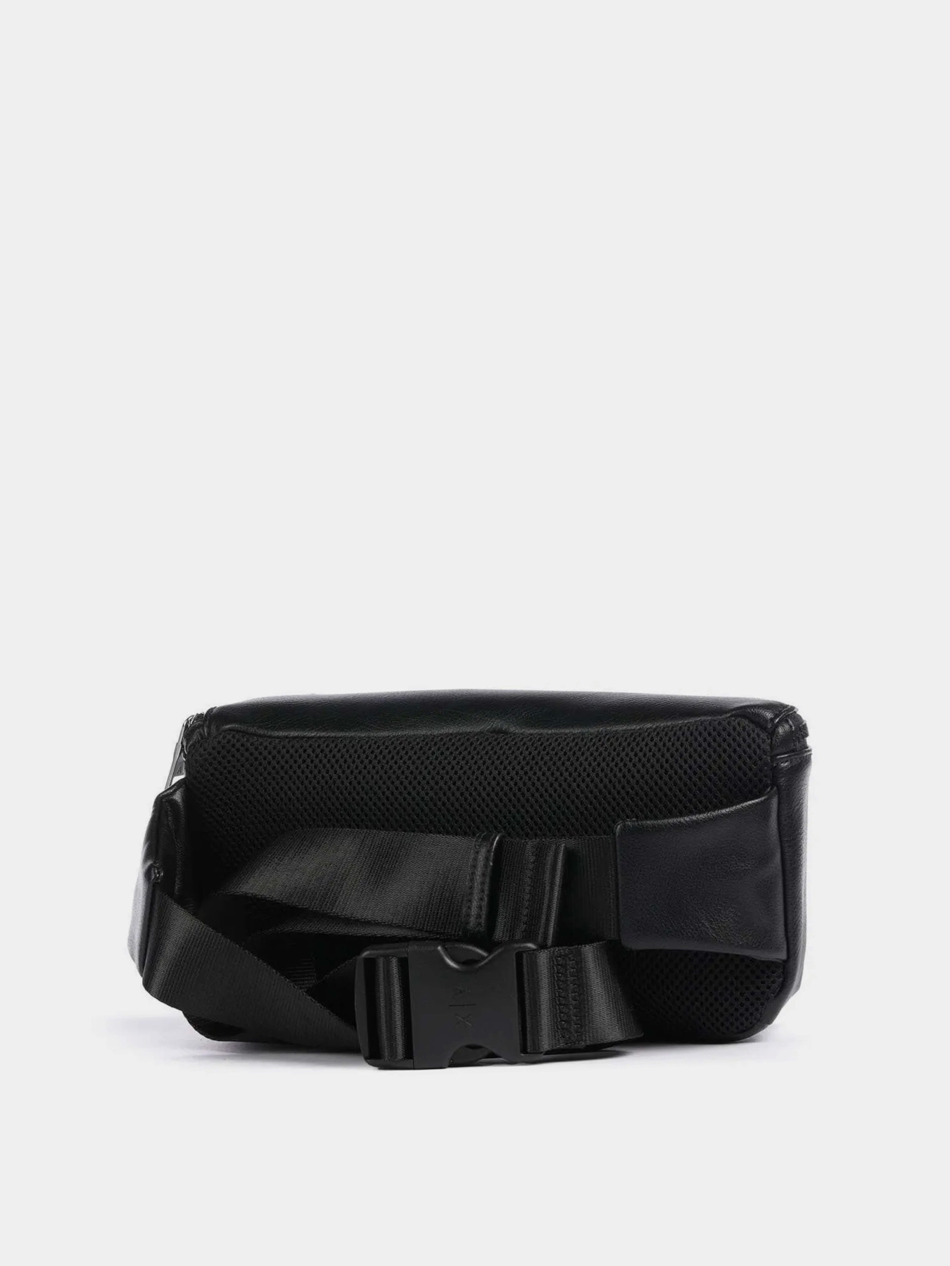 Поясная сумка Armani Exchange модель 952708-4F869-00020 Фото