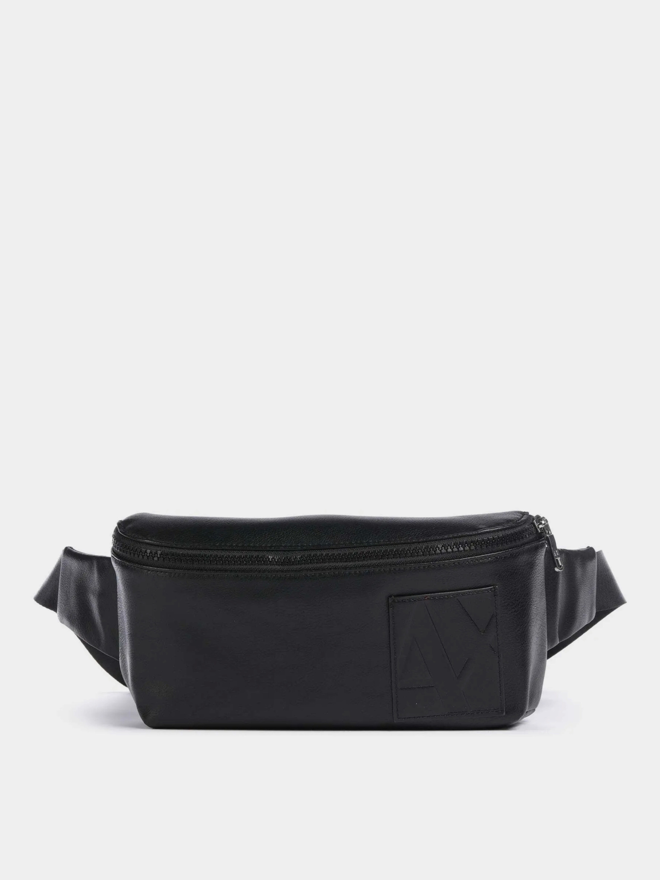 Поясна сумка Armani Exchange модель 952708-4F869-00020 Фото