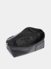 Поясна сумка Armani Exchange модель 952708-4F869-00020 Фото