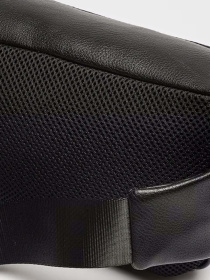 Поясна сумка Armani Exchange модель 952708-4F869-00020 Фото