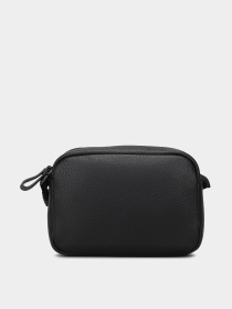 Крос-боді Armani Exchange модель 952709-4F872-00020 Крос-боді Armani Exchange модель 952709-4F872-00020 Фото