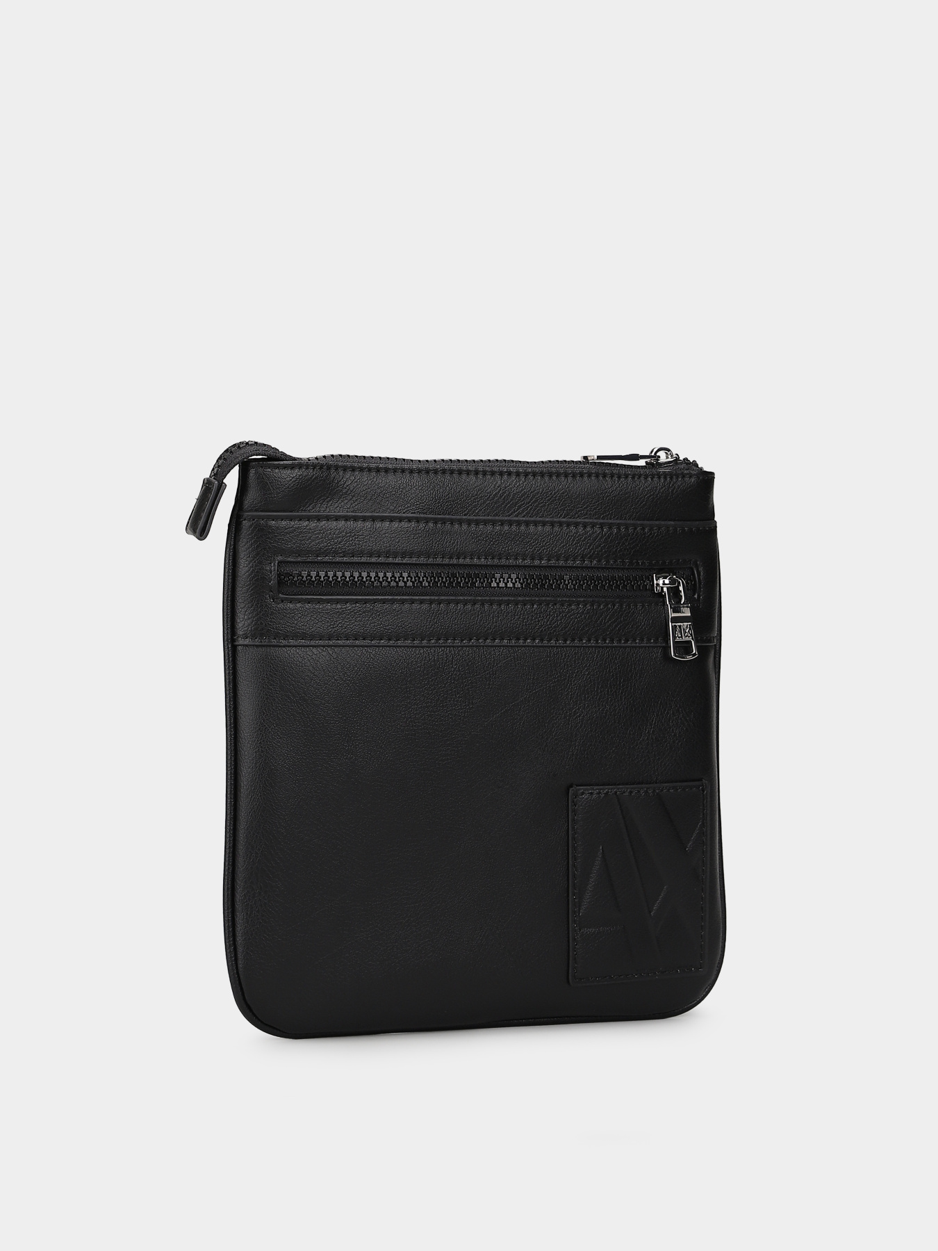 Кросс-боди Armani Exchange модель 952716-4F869-00020 Фото