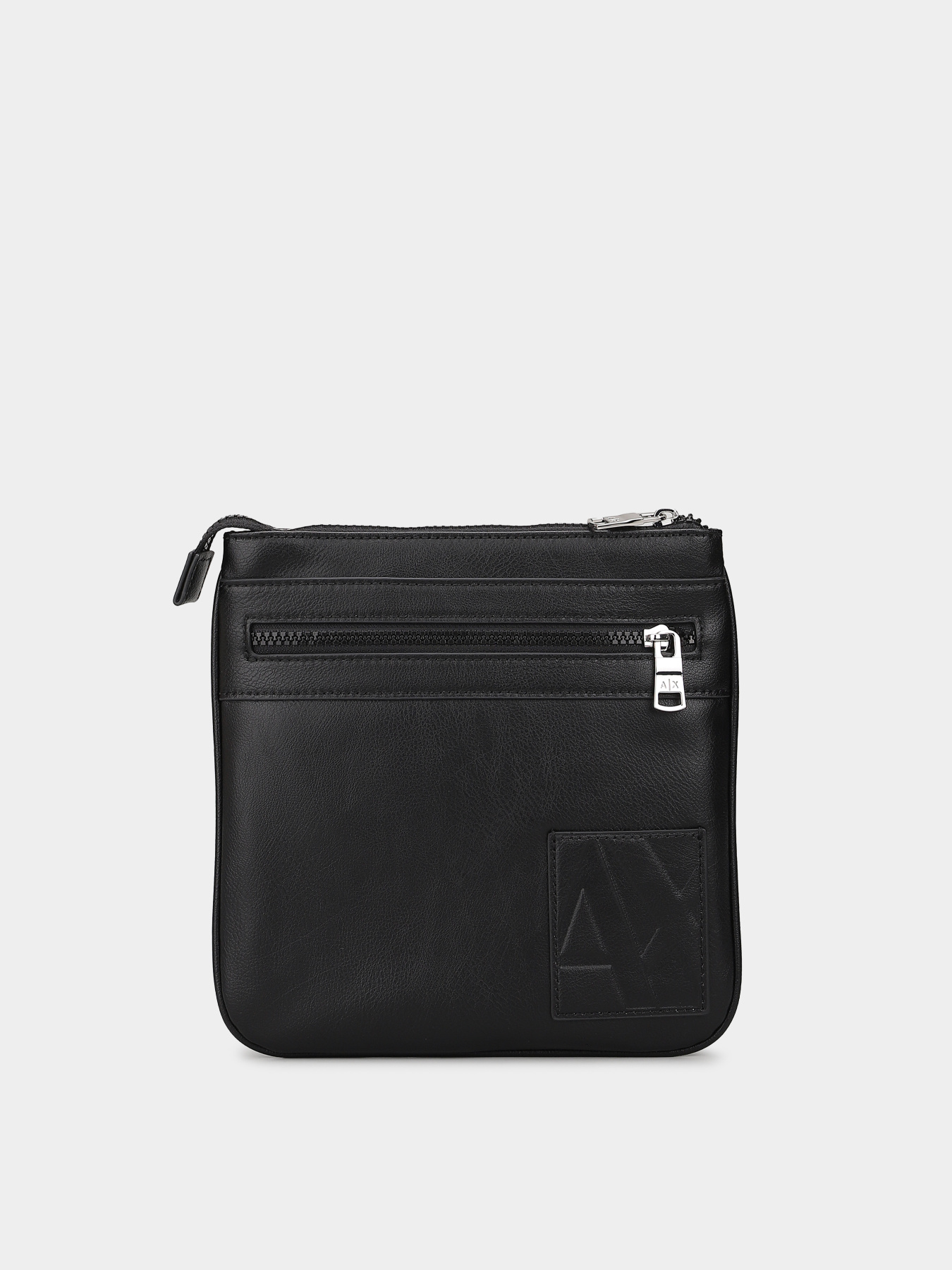 Кросс-боди Armani Exchange модель 952716-4F869-00020 Фото