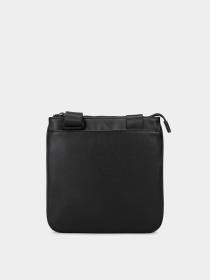 Кросс-боди Armani Exchange модель 952716-4F869-00020 Фото