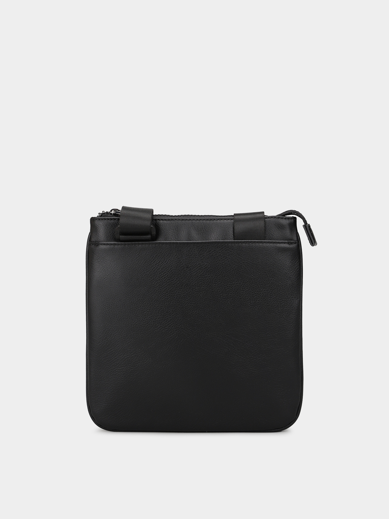 Крос-боді Armani Exchange модель 952716-4F869-00020 Крос-боді Armani Exchange модель 952716-4F869-00020 Фото