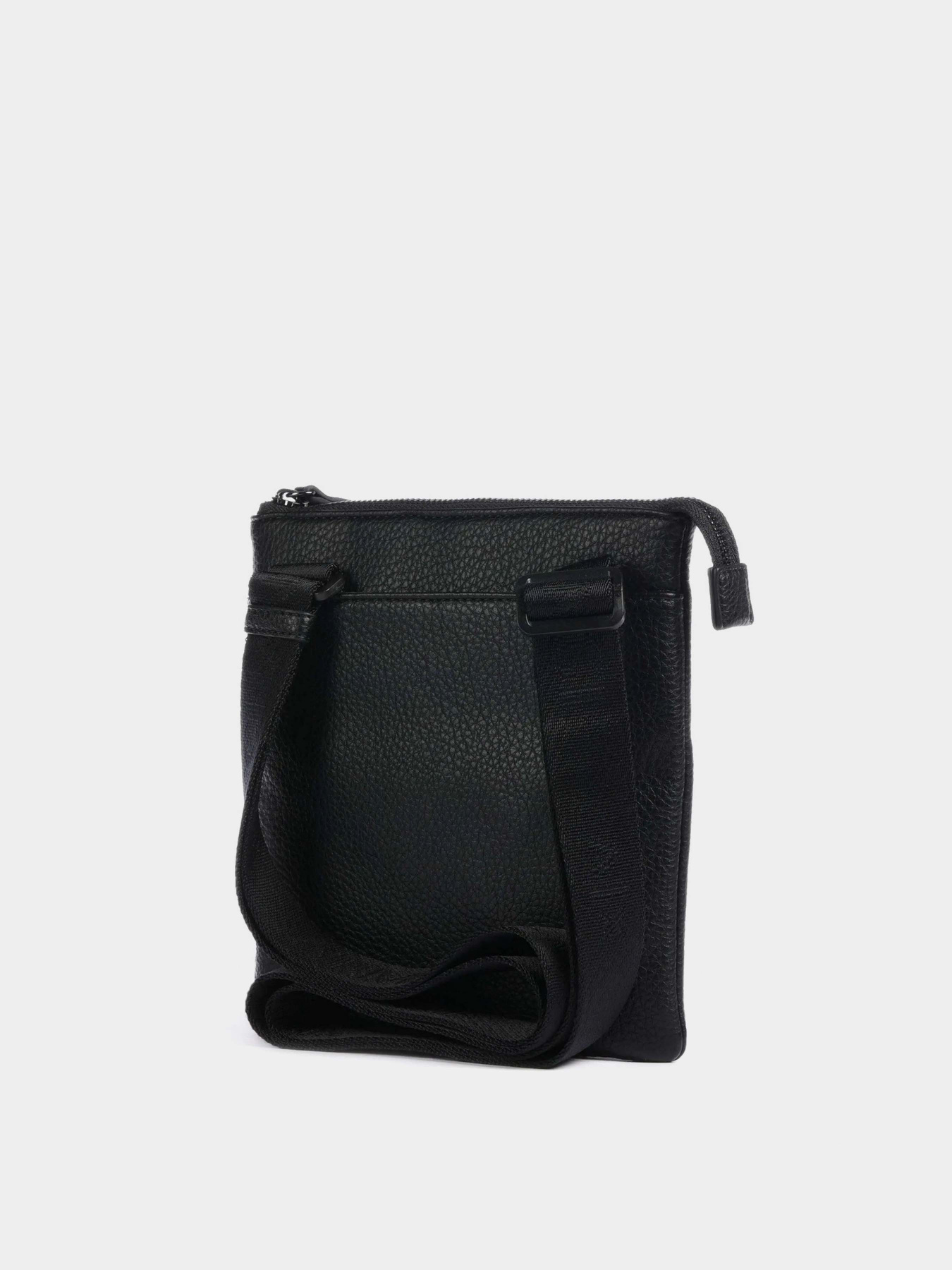 Сумка Armani Exchange модель 952717-4F872-00020 Сумка Armani Exchange модель 952717-4F872-00020 Фото