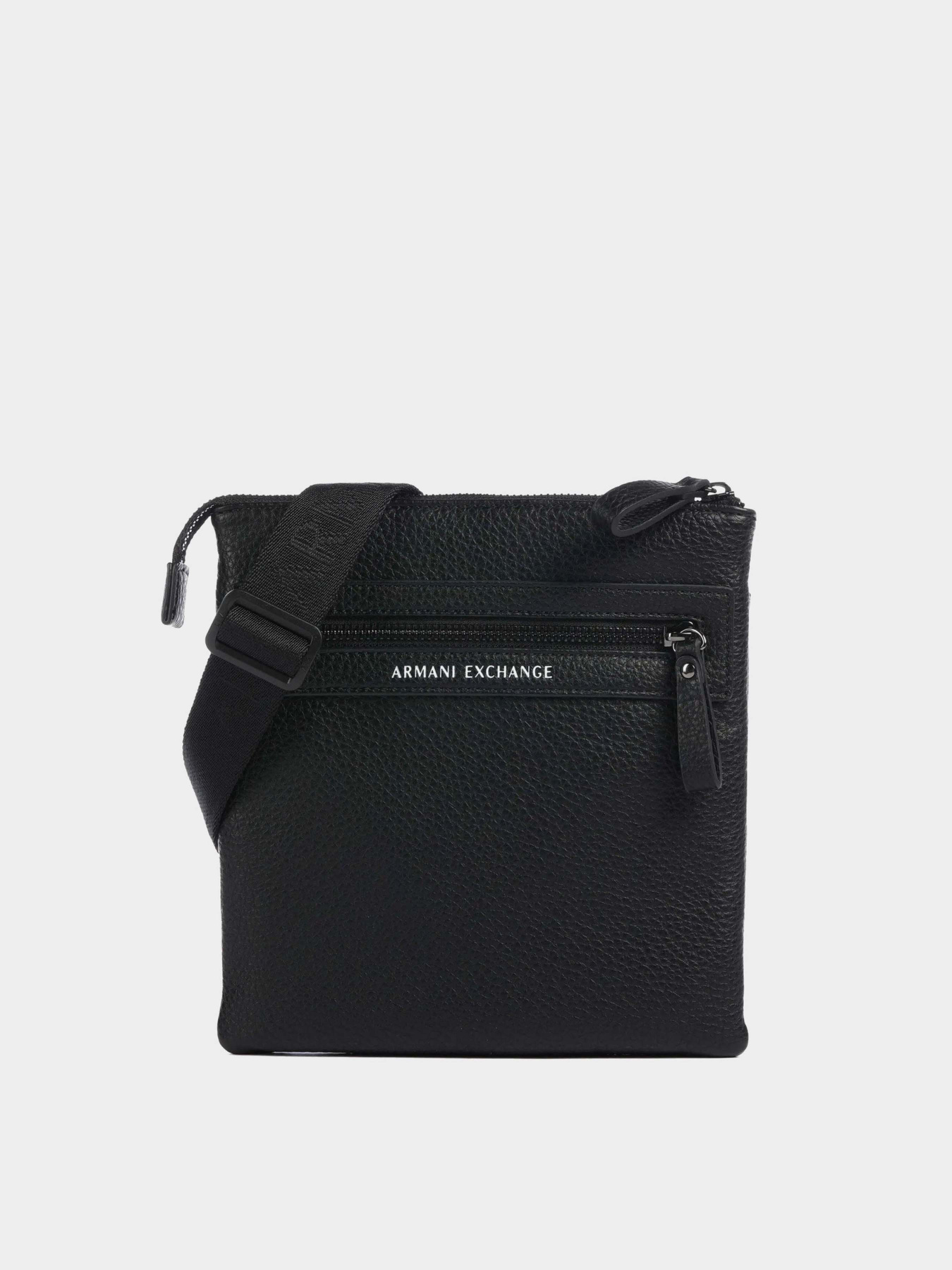 Сумка Armani Exchange модель 952717-4F872-00020 Сумка Armani Exchange модель 952717-4F872-00020 Фото