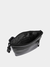 Сумка Armani Exchange модель 952717-4F872-00020 Сумка Armani Exchange модель 952717-4F872-00020 Фото