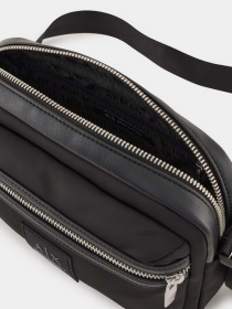 Сумка Armani Exchange модель XM000094-AF10406-UC001 Фото