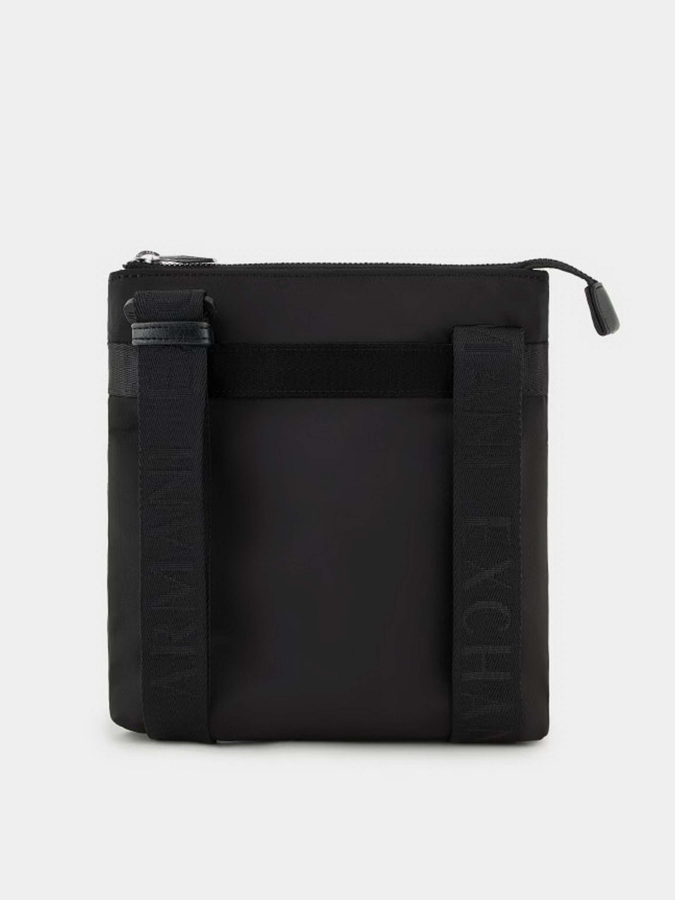 Сумка Armani Exchange модель XM000107-AF10406-UC001 Фото