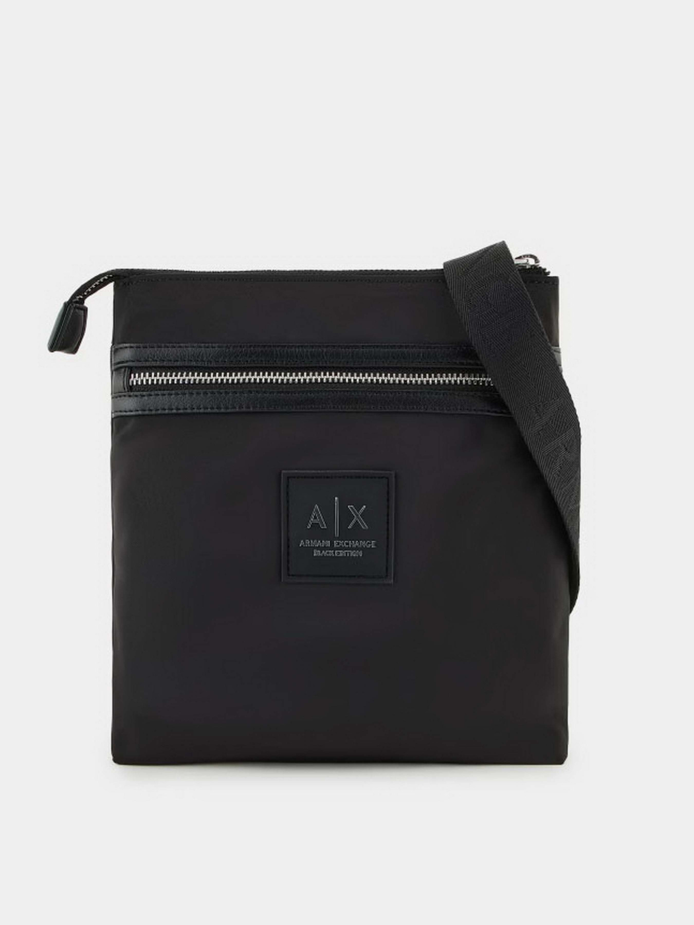 Сумка Armani Exchange модель XM000107-AF10406-UC001 Фото