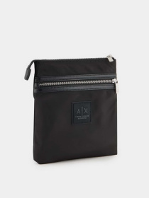 Сумка Armani Exchange модель XM000107-AF10406-UC001 Фото
