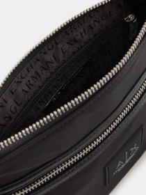 Сумка Armani Exchange модель XM000107-AF10406-UC001 Фото