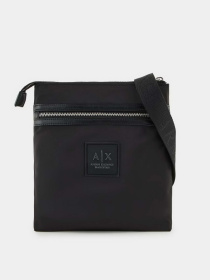 Сумка Armani Exchange модель XM000107-AF10406-UC001 Фото