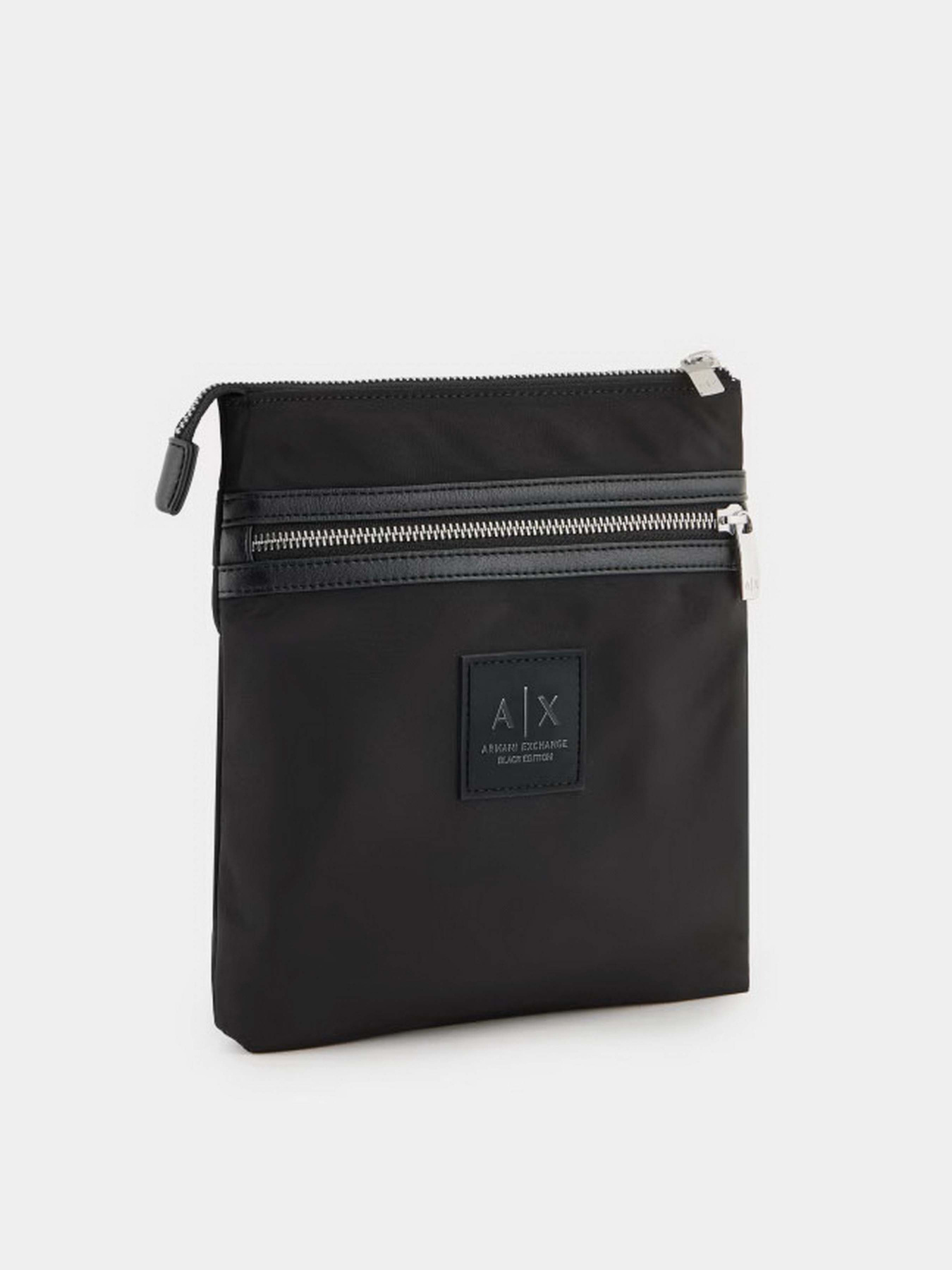 Сумка Armani Exchange модель XM000107-AF10406-UC001 Фото